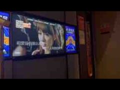 -星聚会KTV(南翔印象城MEGA店)