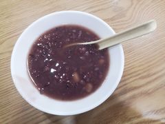 -李先生牛肉面大王(北京东四店)