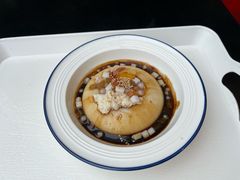 -大王油茶(二厂文创公园店)