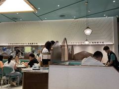-椰客·海南椰子鸡(新塘永旺梦乐城店)
