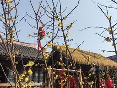 -钱王祠