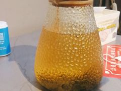 -集草轩·重庆麻辣烤鱼(西湖道店)