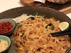 -GOGO Plate(成都太古里店)