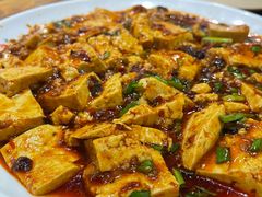 -春發合饭庄