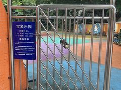 -芬芳甜品(东风西路店)