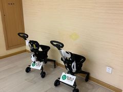 -水善汇旗舰店(金牛路店)