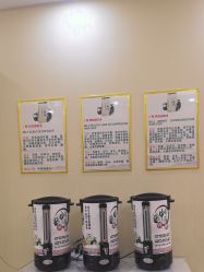 -美肤盾祛痘·问题肌头疗管理中心