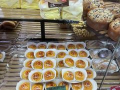 -味多美(民星路店)