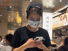 -小螺大作·螺蛳粉火锅(林和西店)