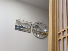 -北派修脚·采耳(上地信息路店)