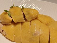 -醉舍·新淮扬菜(长宁龙之梦店)