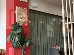 -潮汕美牛肉丸火锅店(天宁寺店)