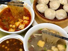 -老板恋上鱼(印象城店)