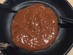 -新石器烤肉(南通CBD大有境店)