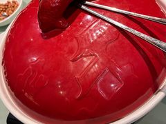 -炊烟小炒黄牛肉(华夏店)