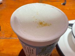 -茶颜悦色(登高路上店)