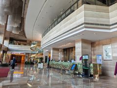 -北京园博大酒店