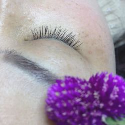 -谜秀韩式半永久纹眉纹绣洗眉