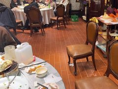 -小八仙·八方(移民广场店)