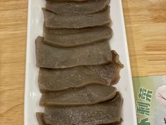 -贵凤凰贵州米粉(五道口店)