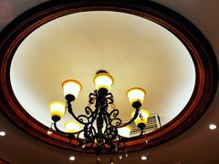 -欣旺·迎宾楼·百年无锡菜