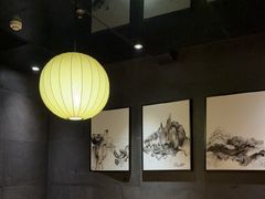 -月下料理(楷林IFC店)