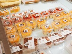 -UH祐禾(光谷世界城店)