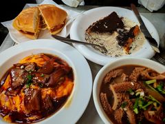 -颓记茶餐厅(美景总店)