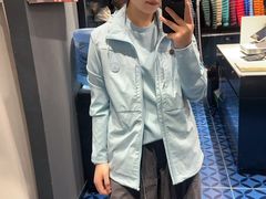 -龙湖杭州滨江天街