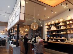 -去茶山(新光里店)
