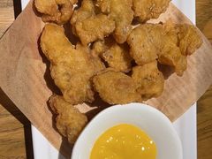 -九毛九西北菜(大东海店)