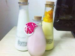 iphone_upload_pic-格丽思蛋糕(解放北路店)