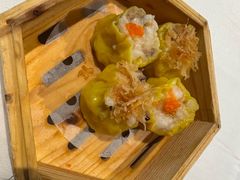 -广州酒家(文昌总店)