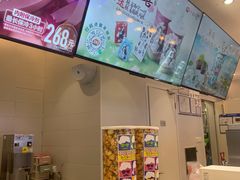 -DQ·蛋糕·冰淇淋(湖景东路店)