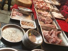 -联丰美食(番禺店)