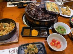 -牛家酒场(7mall店)