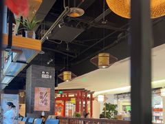 -游You House(西单老佛爷店)