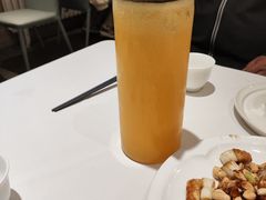 -眉州东坡(团结湖店)