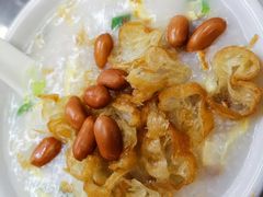 -银记肠粉店(北京路店)