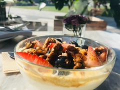 -The Rug Cafe(王府中环店)