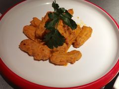 -阿拉斯加·海货(马王堆店)