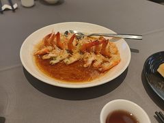 -徐记海鲜(开福寺|伍家岭店)