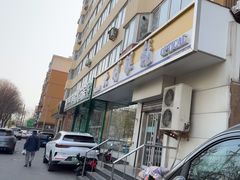 -大明眼镜(方庄店)