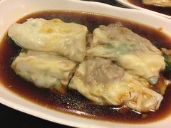 -卓粤拉肠(红庙店)