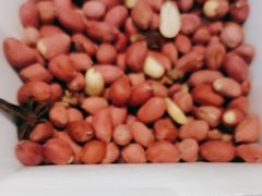 -沸腾鱼乡(知春路分店)