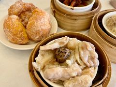 -美心皇宫(沙田大会堂店)