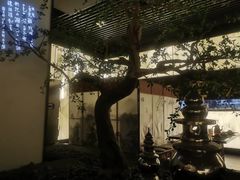 -桂满陇-锦绣江南(万象城店)