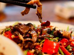 -陈三炖鸡馆(金众小区店)