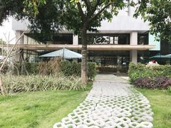 -La Sauce法意餐厅