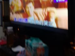 -星都会KTV(润政广场店)